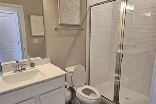 18720 Emerald Smt Dr, Spring Hill, FL 34610 - Photo 14
