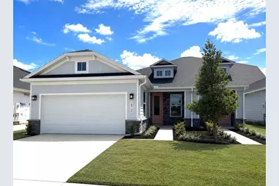 18740 Highland Dew Street, Spring Hill, FL 34610 - Photo 1
