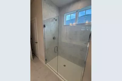 18740 Highland Dew Street, Spring Hill, FL 34610 - Photo 6