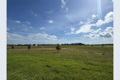 18740 Highland Dew Street, Spring Hill, FL 34610 - Photo 14