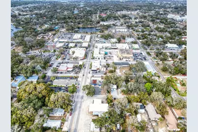 6118 Grand Boulevard, New Port Richey, FL 34652 - Photo 8
