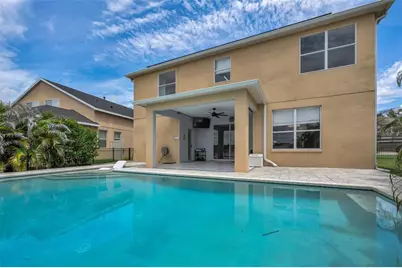 1345 Halapa Way, Trinity, FL 34655 - Photo 68