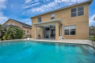 1345 Halapa Way, Trinity, FL 34655 - Photo 68