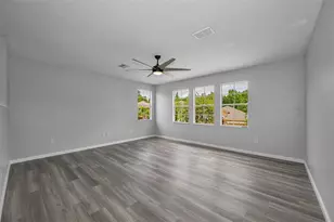 1345 Halapa Way, Trinity, FL 34655 - Photo 34