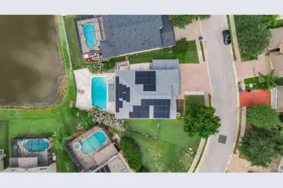 1345 Halapa Way, Trinity, FL 34655 - Photo 66