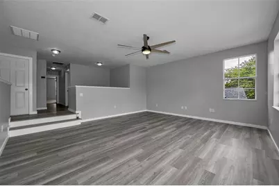 1345 Halapa Way, Trinity, FL 34655 - Photo 36