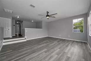 1345 Halapa Way, Trinity, FL 34655 - Photo 36