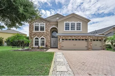 1345 Halapa Way, Trinity, FL 34655 - Photo 80
