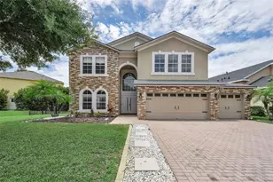 1345 Halapa Way, Trinity, FL 34655 - Photo 80