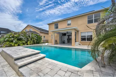 1345 Halapa Way, Trinity, FL 34655 - Photo 66