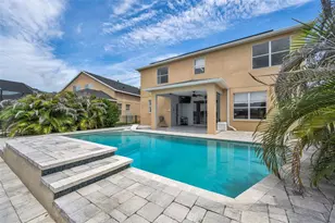 1345 Halapa Way, Trinity, FL 34655 - Photo 66