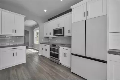 1345 Halapa Way, Trinity, FL 34655 - Photo 22