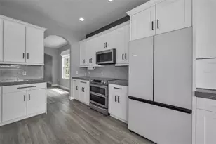 1345 Halapa Way, Trinity, FL 34655 - Photo 22