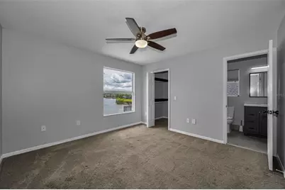 1345 Halapa Way, Trinity, FL 34655 - Photo 50