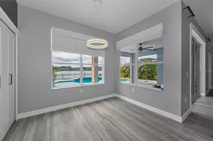 1345 Halapa Way, Trinity, FL 34655 - Photo 24