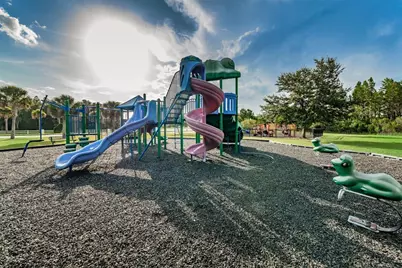 1345 Halapa Way, Trinity, FL 34655 - Photo 86