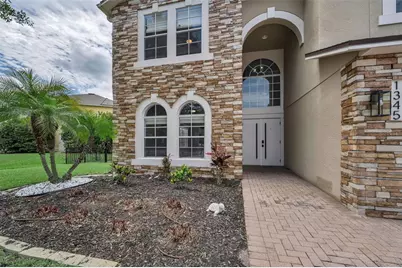 1345 Halapa Way, Trinity, FL 34655 - Photo 6