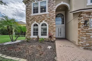 1345 Halapa Way, Trinity, FL 34655 - Photo 6