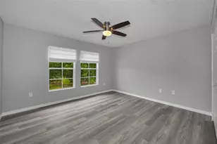 1345 Halapa Way, Trinity, FL 34655 - Photo 48