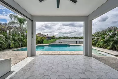 1345 Halapa Way, Trinity, FL 34655 - Photo 58