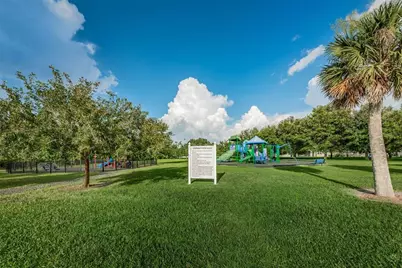 1345 Halapa Way, Trinity, FL 34655 - Photo 84