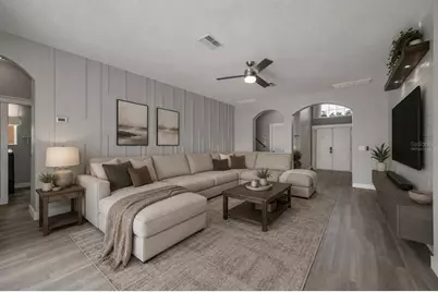 1345 Halapa Way, Trinity, FL 34655 - Photo 28