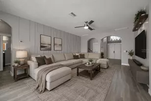 1345 Halapa Way, Trinity, FL 34655 - Photo 28