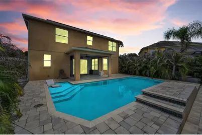 1345 Halapa Way, Trinity, FL 34655 - Photo 62