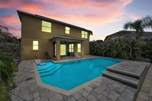 1345 Halapa Way, Trinity, FL 34655 - Photo 62