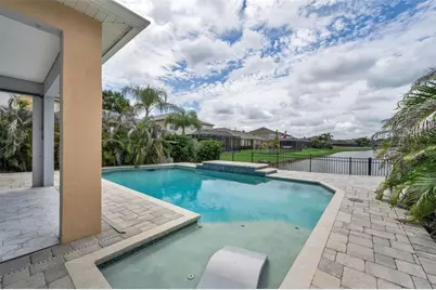 1345 Halapa Way, Trinity, FL 34655 - Photo 70