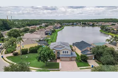 1345 Halapa Way, Trinity, FL 34655 - Photo 70