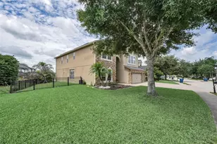 1345 Halapa Way, Trinity, FL 34655 - Photo 82