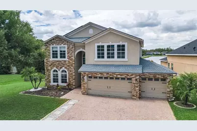 1345 Halapa Way, Trinity, FL 34655 - Photo 4