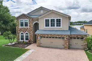 1345 Halapa Way, Trinity, FL 34655 - Photo 4