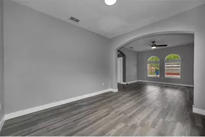 1345 Halapa Way, Trinity, FL 34655 - Photo 14
