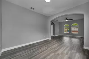 1345 Halapa Way, Trinity, FL 34655 - Photo 14