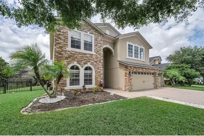 1345 Halapa Way, Trinity, FL 34655 - Photo 78