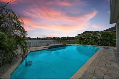 1345 Halapa Way, Trinity, FL 34655 - Photo 2