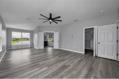 1345 Halapa Way, Trinity, FL 34655 - Photo 40