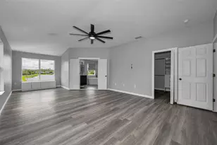 1345 Halapa Way, Trinity, FL 34655 - Photo 40