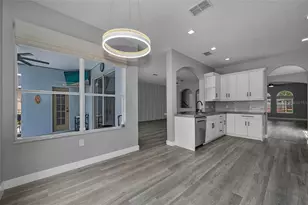 1345 Halapa Way, Trinity, FL 34655 - Photo 26