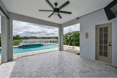 1345 Halapa Way, Trinity, FL 34655 - Photo 54