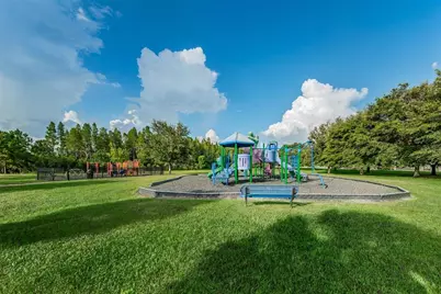 1345 Halapa Way, Trinity, FL 34655 - Photo 86