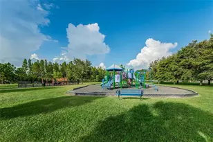 1345 Halapa Way, Trinity, FL 34655 - Photo 86
