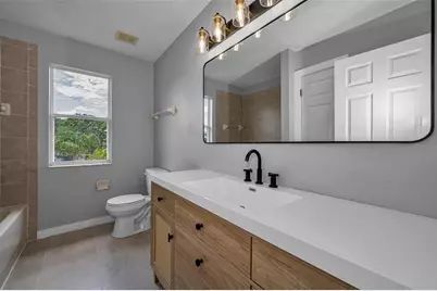 1345 Halapa Way, Trinity, FL 34655 - Photo 46