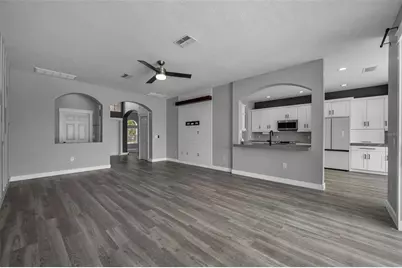 1345 Halapa Way, Trinity, FL 34655 - Photo 28