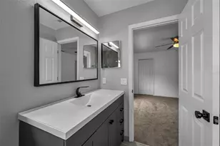 1345 Halapa Way, Trinity, FL 34655 - Photo 52