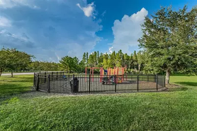 1345 Halapa Way, Trinity, FL 34655 - Photo 88