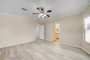 9292 Denmarsh Dr, Brooksville, FL 34613 - Photo 16