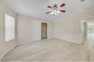 9292 Denmarsh Drive, Brooksville, FL 34613 - Photo 14